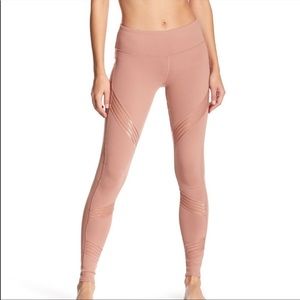 Alo Yoga Leggings